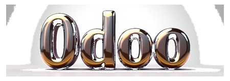 0doo logo
