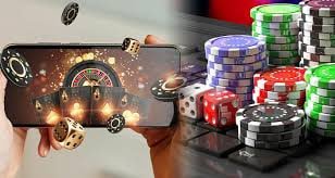 0doo gaming platform