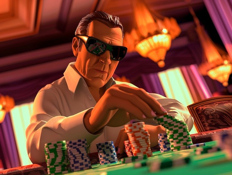 0doo Slots aur Studio ki Jankari