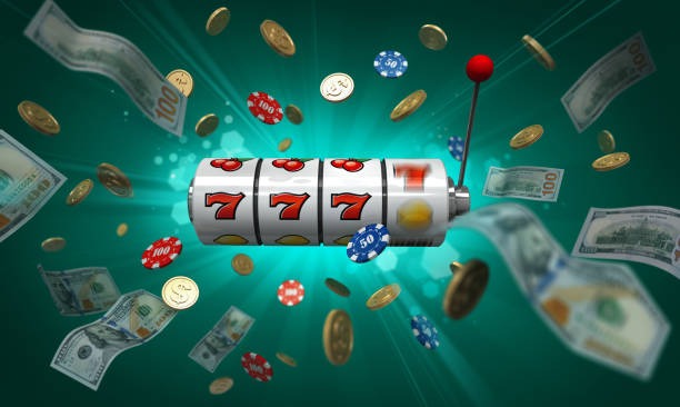 0doo Live Casino