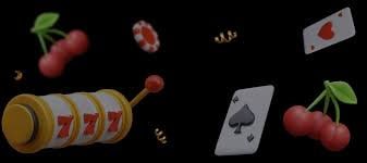 0doo Sportsbook