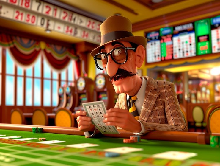 0doo Evening Rush Tables